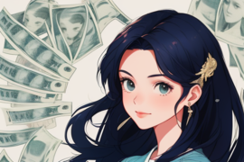 压岁钱一般几点给(压岁钱晚上几点给)