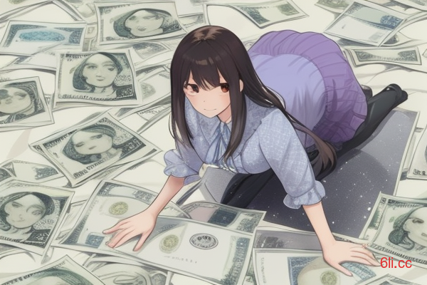 主营业务收入属于利润表项目吗（主营业务收入是利润还是销售额）