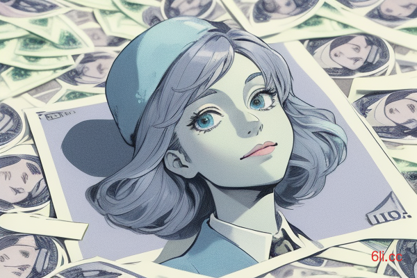 宽带费一个月多少钱(宽带一个月交多少钱一个月) 宽带费一个月多少钱(宽带一个月交多少钱一个月)