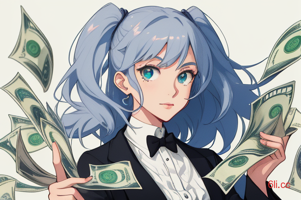 厦门和泉州哪个有钱（厦门和泉州哪个gdp高）