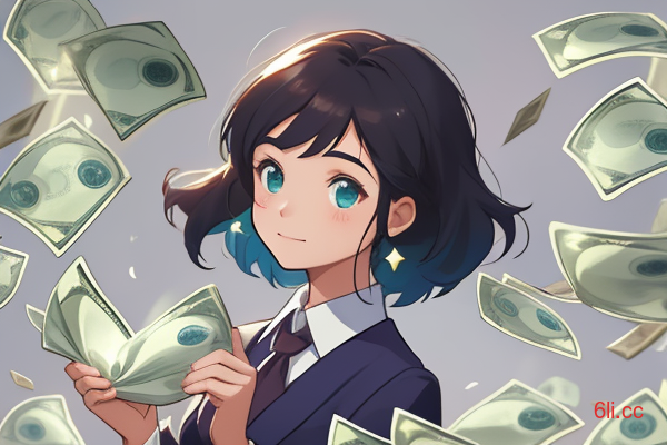 养一亩金蝉投资需要多少钱(养殖金蝉亩种树多少棵) 养一亩金蝉投资需要多少钱(养殖金蝉亩种树多少棵)