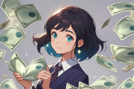 养一亩金蝉投资需要多少钱（养殖金蝉亩种树多少棵）