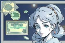 钱放到股票账户有利息吗（钱放在股票里面可以随时取出来吗）