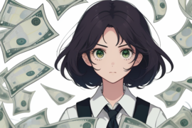 农村按wifi多少钱（在农村安wifi多少钱）