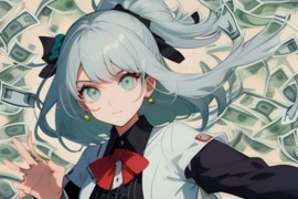 豆豆钱逾期3天了实在没有钱还怎么办（豆豆钱逾期了会怎么样）