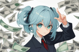 机微信钱包不显示怎么弄（微信钱包没有显示怎么办）
