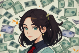 米读真的可以领钱吗（米读是不是真的可以领钱）