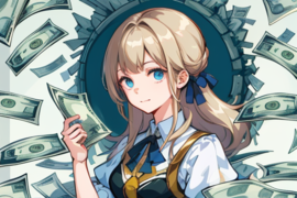 创业板股票跟其他股票有什么区别（创业板和股票）