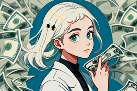 怎么查社保卡里有没有钱打进来（怎么查社保卡上有没有钱）