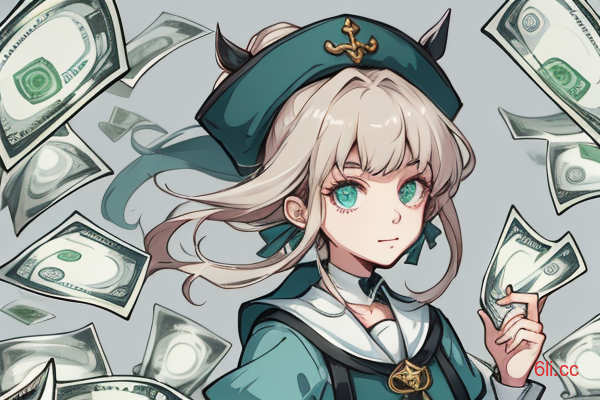 借给舅子的钱收不回来（借钱给舅舅要的回来吗）