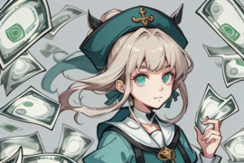 借给舅子的钱收不回来（借钱给舅舅要的回来吗）