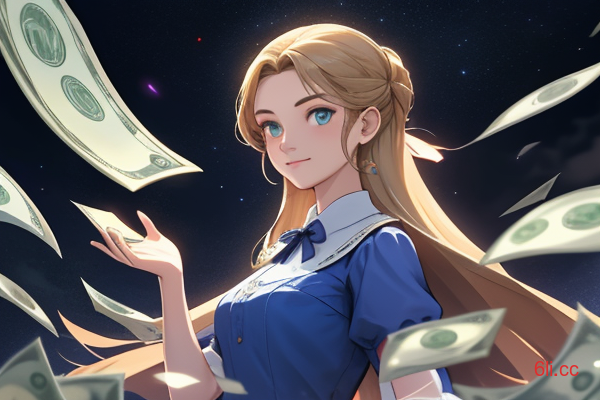 十二星座有钱吗（十二星座都是有钱人）