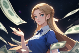 十二星座有钱吗（十二星座都是有钱人）