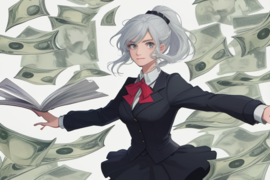 开工作室需要多少钱?（开工作室流程及费用标准）