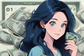 老板拖欠工资说没钱给怎么跟他说（老板老拖工资说没钱怎么办）