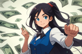 京东金融里边的钱怎么提现(京东金融钱怎么提现出来)