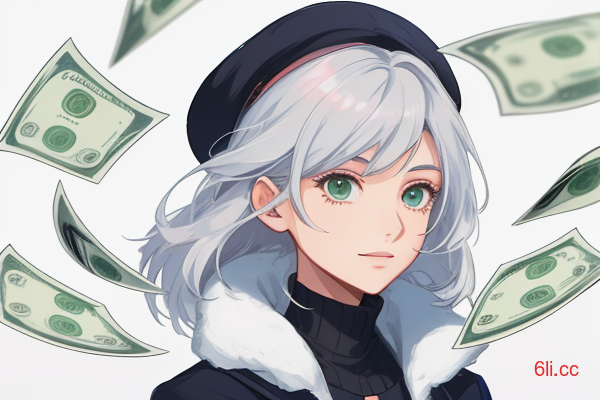 创业基础测验答案（创业基础课程测试）