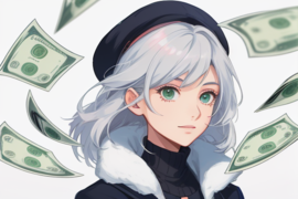 创业基础测验答案（创业基础课程测试）