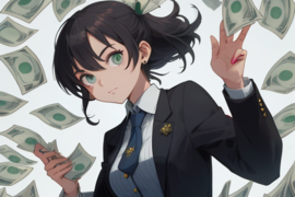 公司帐户钱怎么合理转到个人账户（公转私这8种情况是合法的）