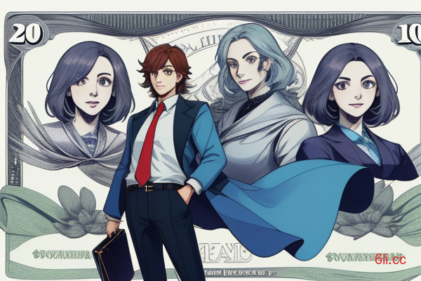 屏幕坏了还能卖钱吗（屏幕碎了还能卖钱吗）