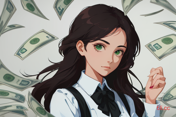 柜员机存钱需要密码吗（柜员机存钱操作程序）