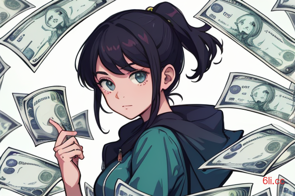 热带鱼产房一个多少钱（热带鱼产小鱼需要隔离吗）