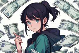 热带鱼产房一个多少钱（热带鱼产小鱼需要隔离吗）