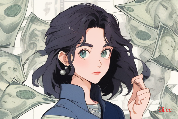 热搜要多少钱（热搜要花钱买吗）