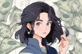 支付宝花钱攒钱的叫什么（支付宝攒钱的东西叫什么）