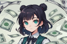 向父母借钱买车算夫妻共同债务吗（买车向父母各借了10万）