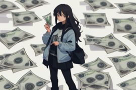 1度电多少钱家用（2023年新电费收费标准）