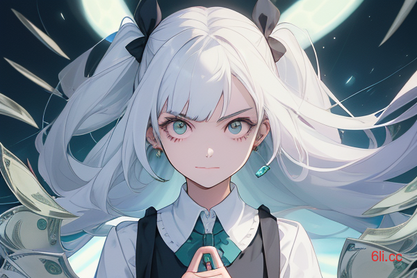 利润进价什么（利润进价成本）