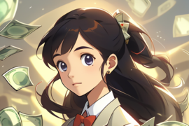 创业计划书中怎么卖（创业计划书中的怎么卖指的是什么）