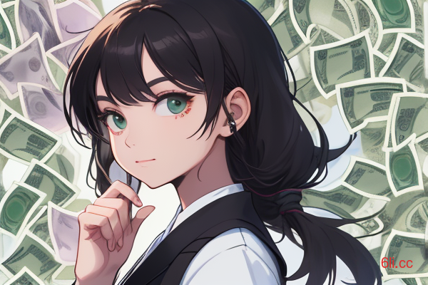 温州创业创新博览会（温州创业基地）