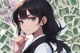 温州创业创新博览会（温州创业基地）