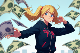 三块钱的早餐（三块钱早餐买什么）