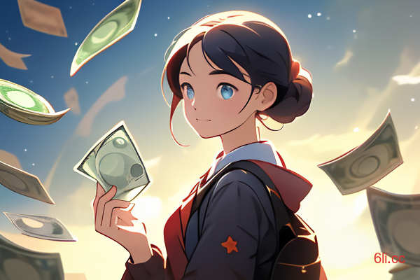 一本书作者能挣多少钱（写一本书能挣多少稿费）