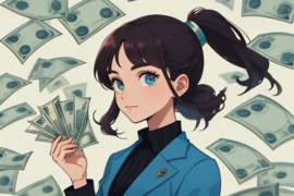 火锅店一月能赚多少钱（火锅店月入多少）