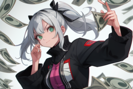 钱炜正念冥想（正念冥想的创始人）