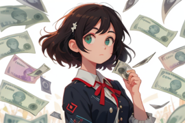 如果没有钱你会爱我吗是什么歌（如果我没钱你会爱我吗歌曲）