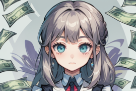 大学生创新创业挂名（大学生创新创业项目名称怎么取）