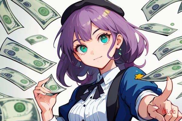 17w抖音币是多少钱（1700w抖音币）