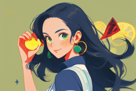 输8万块钱怎么办(输8万怎么补天)