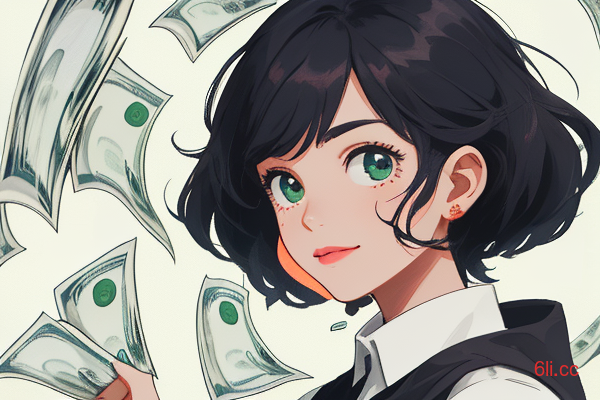 煤气罐旧的多少钱一个(煤气旧罐回收多少) 煤气罐旧的多少钱一个(煤气旧罐回收多少)