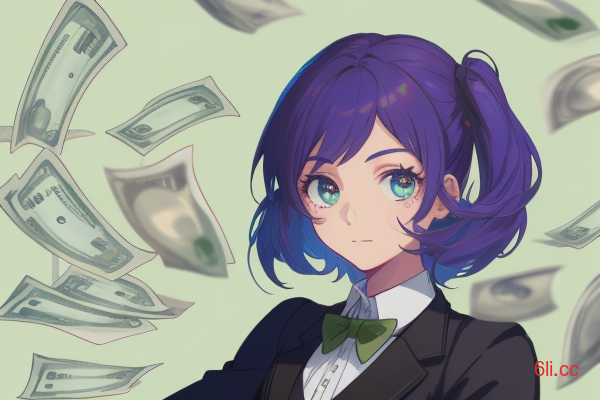 创业落户天津需要什么条件（天津落户是否有创业意愿）