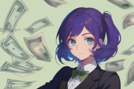 创业落户天津需要什么条件（天津落户是否有创业意愿）