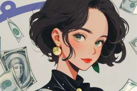 梦见零钱硬币（梦里梦到硬币）