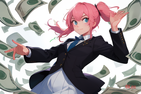 钱包丢了朋友圈说说（钱包丢了怎么安慰朋友）