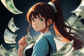 你认为创业融资的渠道有哪些?（创业融资的渠道及融资的策略有哪些）