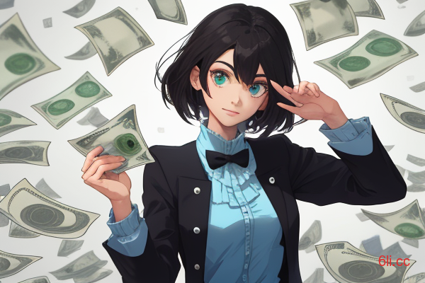 搭建创业团队的原则是什么（组建创业团队的基本原则）